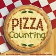 thumbnail image 1 of The Pizza Counting Book, (Paperback), 1 of 1