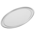 Pizza Cover Pizza Oven Round Pizza Pans Lid Pizza Pan Lid Pie Oven Pan