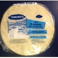 thumbnail image 1 of Pizza Crust, 1 of 1