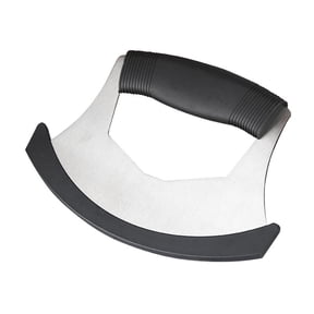Rocker Knife