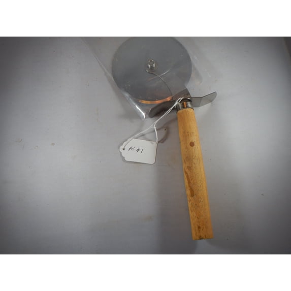 Pizza Cutter PC01