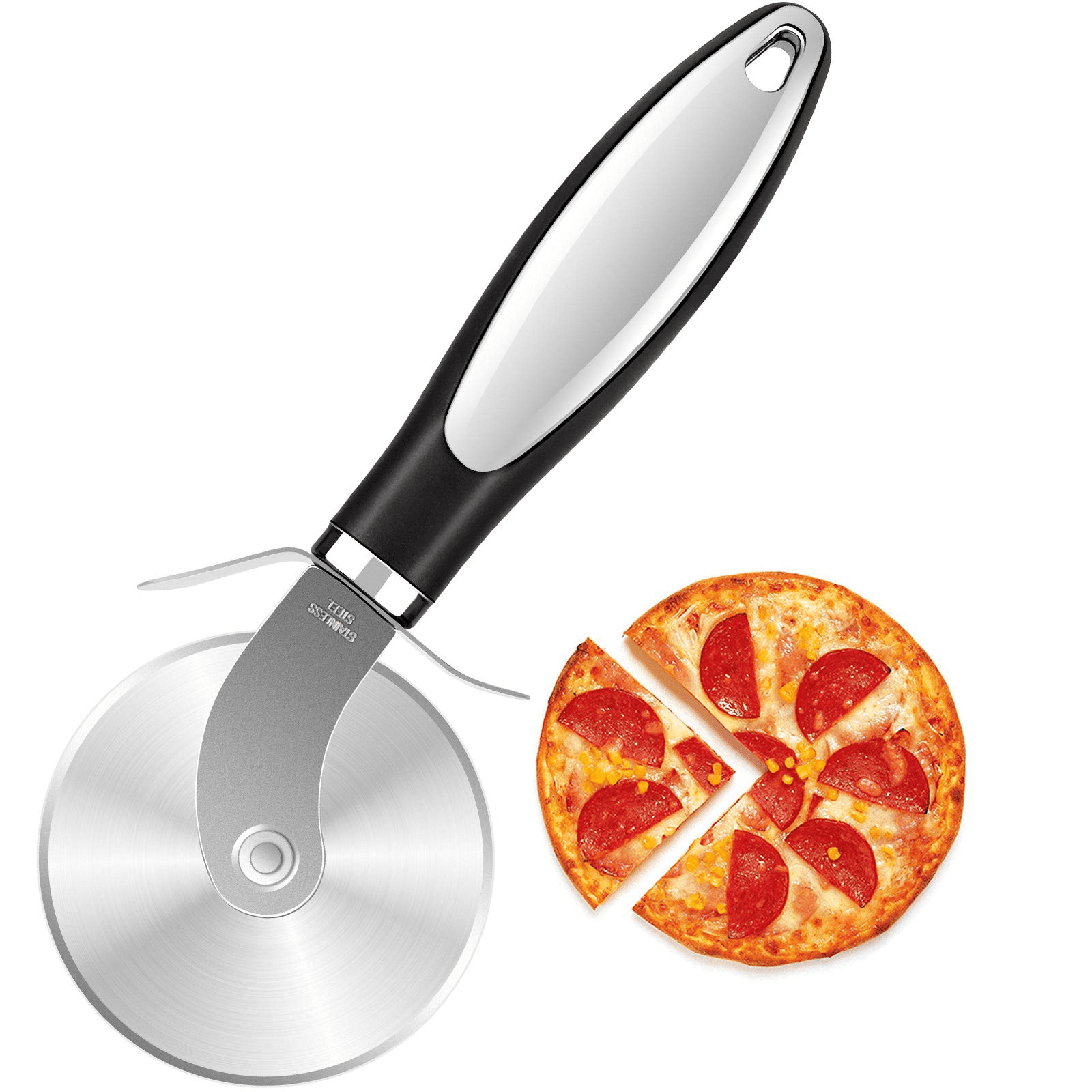 https://i5.walmartimages.com/seo/Pizza-Cutter-Wheel-Premium-Kitchen-Pizza-Cutter-Super-Sharp-and-Easy-to-Clean-Pizza-Slicer-Pizza-Wheel-Cortador-De-Pizza-Black_8c4919ff-83ab-484f-b61a-aeca92aa82c0.490e7cbe5b6b3feae929ff54d67637df.png