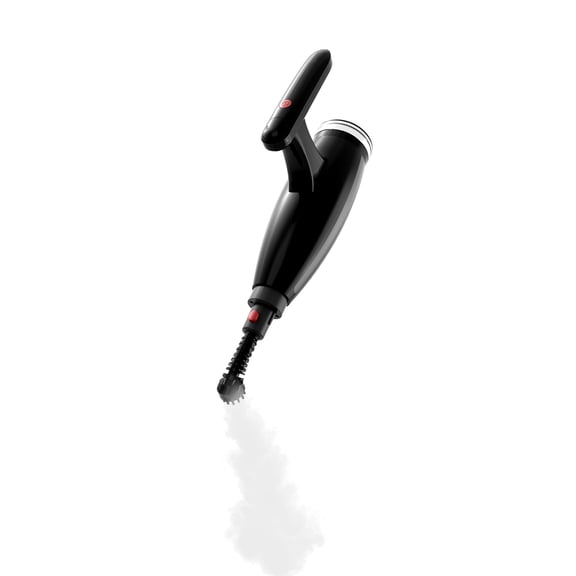 Haoyunduo steam mop cleaner