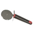 thumbnail image 1 of Pizza Cutter, 1 of 1