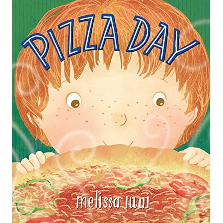 Pre-Owned Pizza Day: A Picture Book (Hardcover) 1627797904 9781627797900