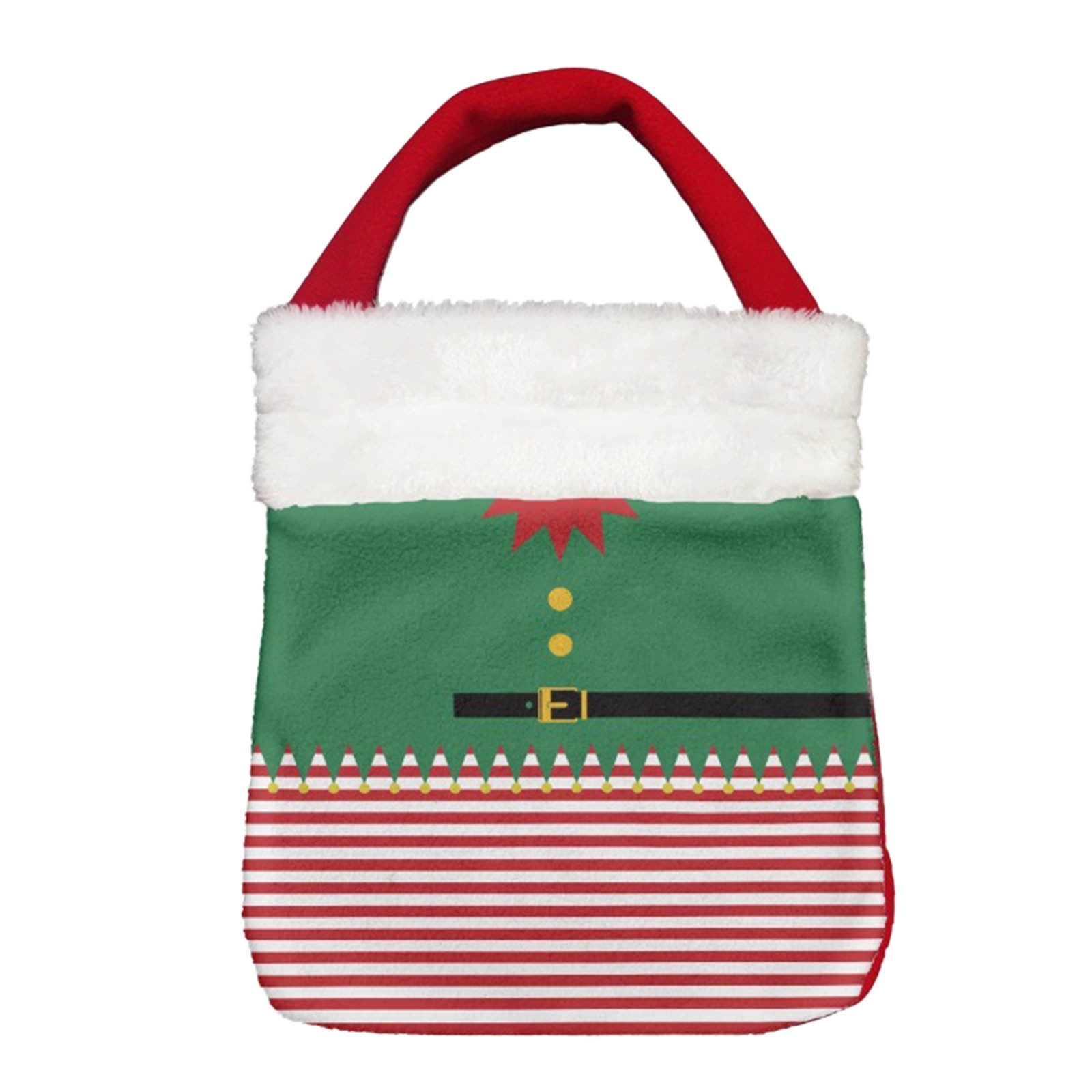 Pizza Dough Container Nonstick Silicone Baking Sheets Silicone Mat for