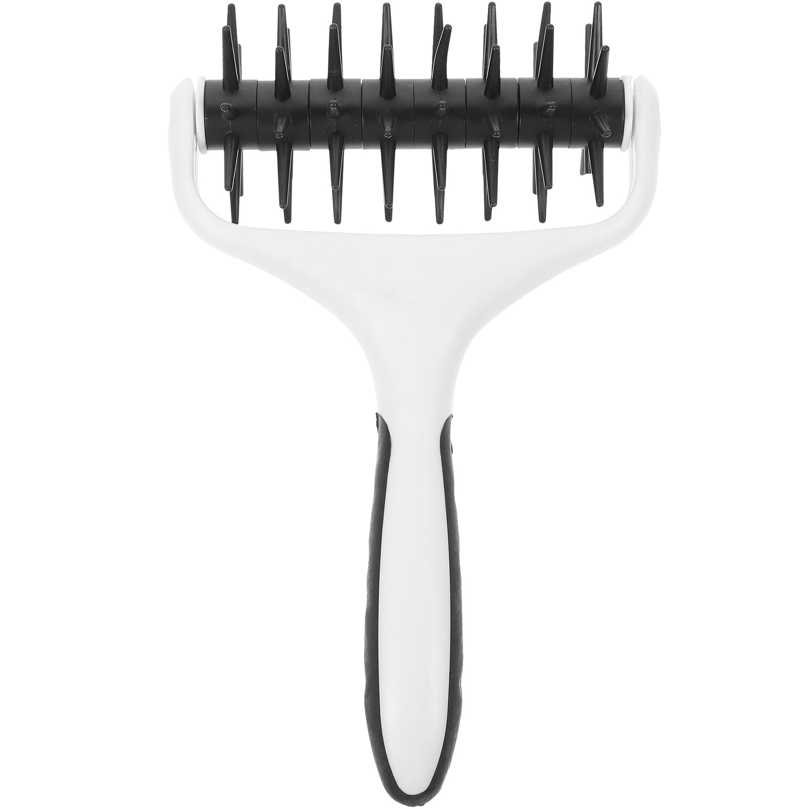 Pizza Dough Docker Dough Docker Roller Spike Pastry Hole Maker Cake