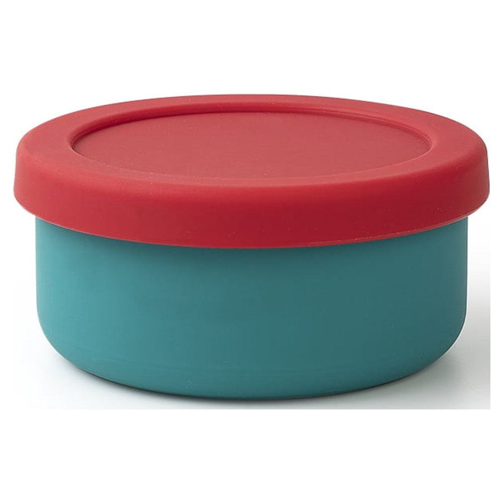 Pizza Dough Proofing Bowl Reusable Dough Container Multifunctional