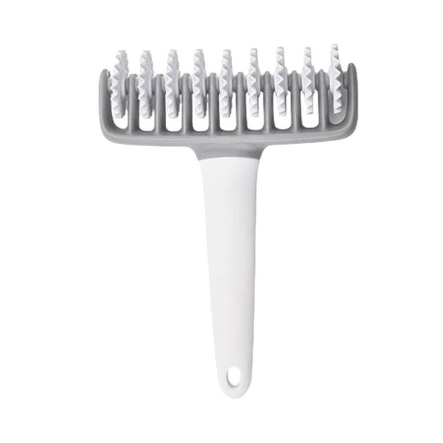 Pizza Dough Pizza Roller Tool Stainless Steel Pizza Roller With