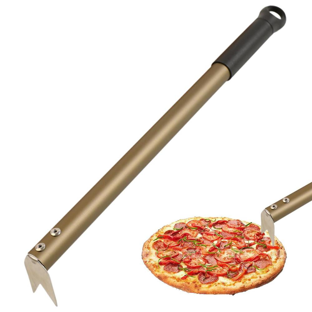 https://i5.walmartimages.com/seo/Pizza-Fork-Stainless-Steel-Flipper-Turner-43cm-16-9inch-Long-Handle-Spinning-Oven-Grill-Easy-Turning-Peel_86826b0c-7b3e-402c-b420-bad1ac18869e.306d12ce0161a138d5ee0aa2853afaf9.jpeg
