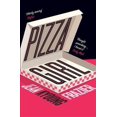thumbnail image 1 of Pizza Girl, 1 of 1