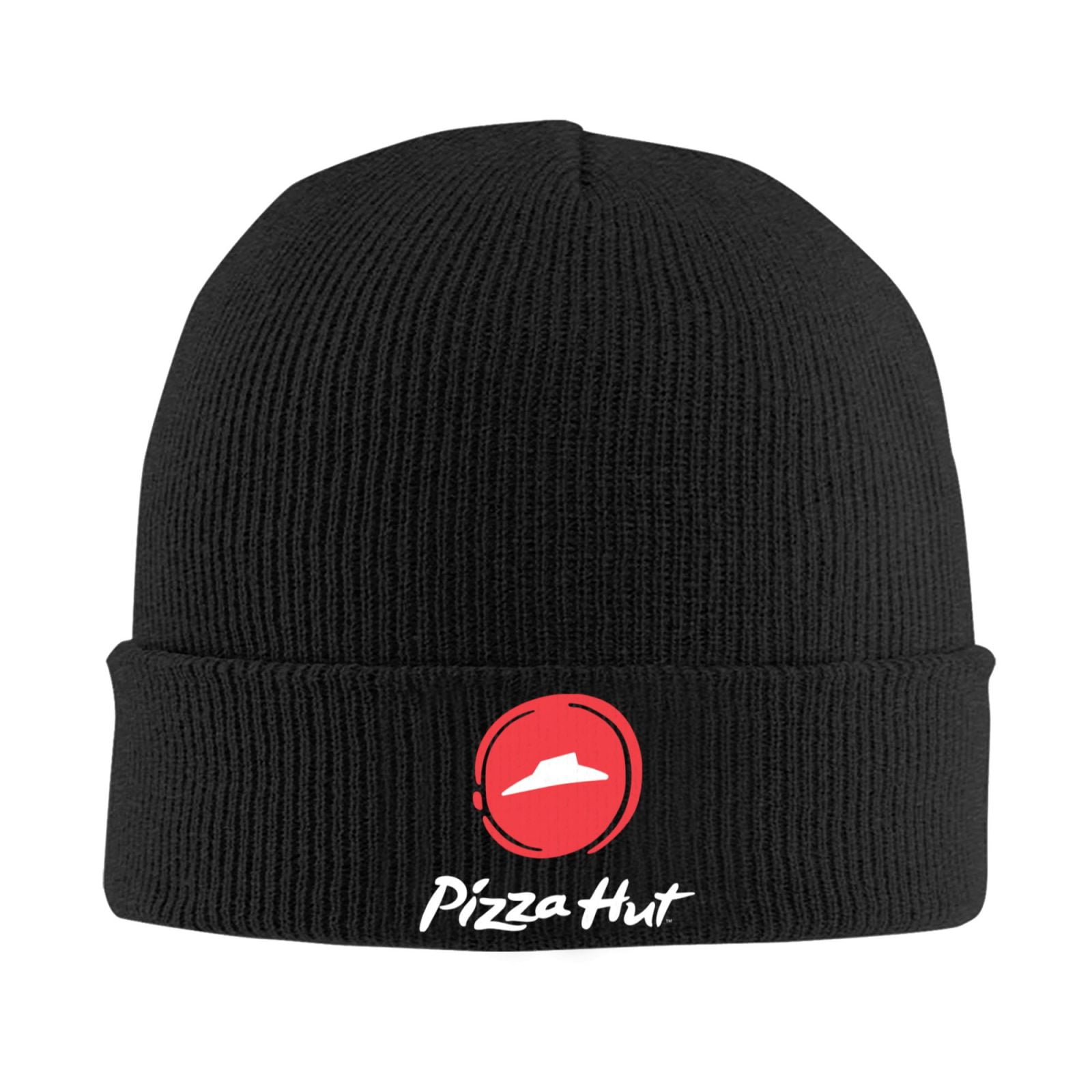 New Balance Lightweight Running/Athletic Skullcap Hat Beanie