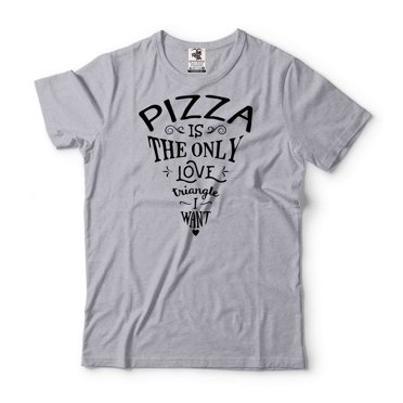 Choose Your Weapon Shirt Chess Shirt Chess Player Gift Tee Chess Lover ...