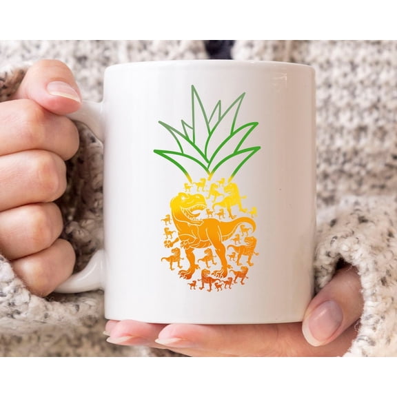 Pizza Lover Mug ice Peperoni Love Cup Obsessed Love for Him Her Gf Bf Dad Mom Friend