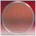 thumbnail image 1 of Pizza Mesh Screen 20", 1 of 1
