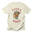 thumbnail image 1 of Pizza Mode, 1 of 4