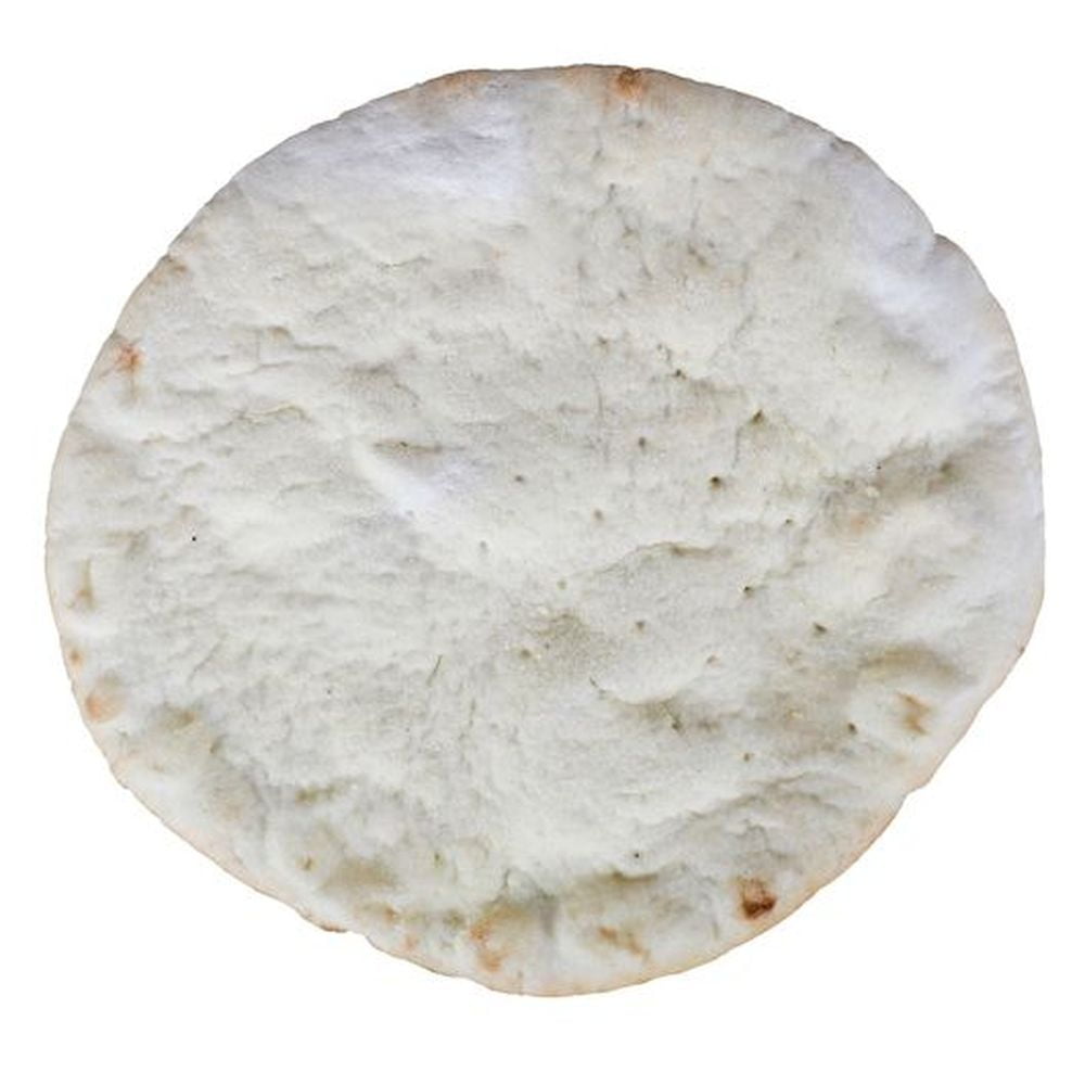 Pizza Oggi Stone-Fired 10 inch Pizza Crust, Non-GMO, Gluten-Free