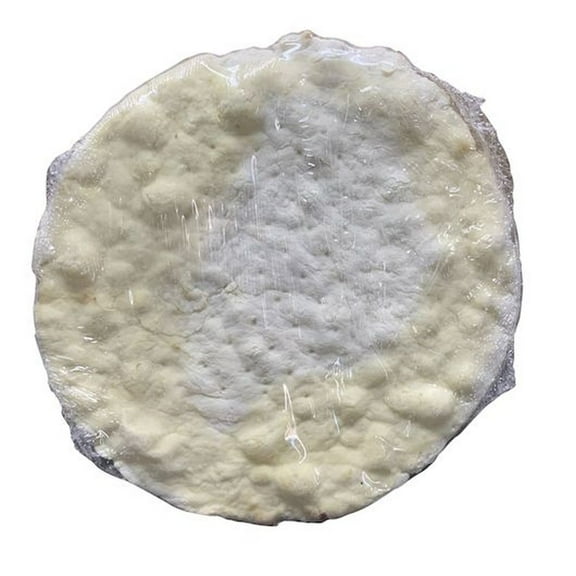 Pizza Oggi Cauliflower Pizza Crust, 300 Gram -- 12 per case