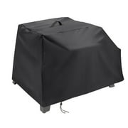 Pizza Oven Cover for CGG-403 3-in-1 Pizza Oven Plus Portable Pizza Oven Cover