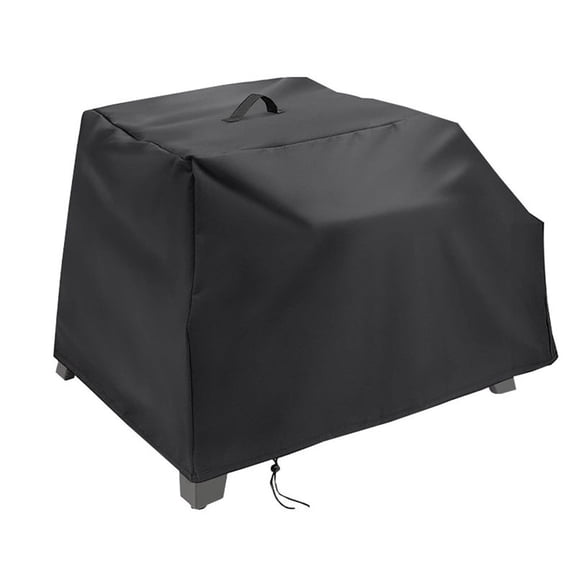 Pizza Oven Cover for CGG-403 3-in-1 Pizza Oven PlusPortable Pizza Oven Cover