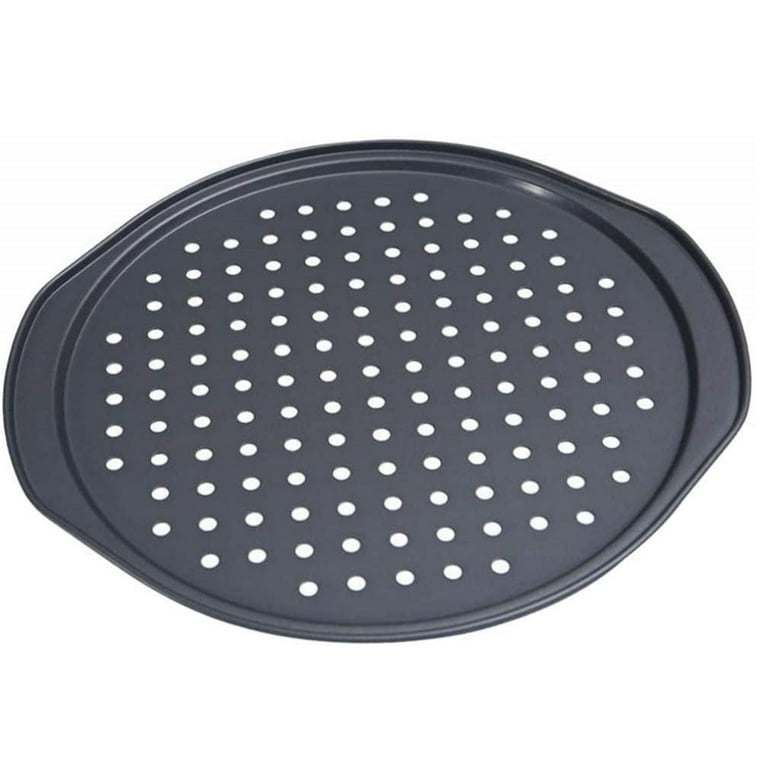 Pizza pan walmart online