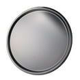 thumbnail image 1 of Pizza Pan Baking Tray 12 Inch Carbon Steel Nonstick Round for Oven Kitchen Diy Pizza Baking Under 10$, Black, 1 of 7