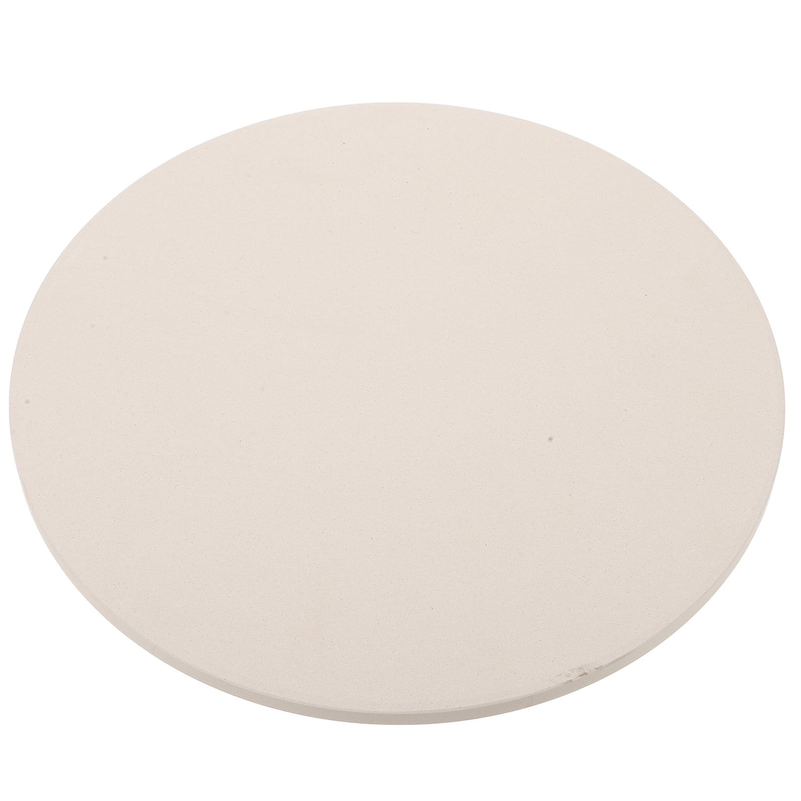 Pizza Pan Baking Tray Pizza Bake Stone for Grill Cooking Stone Pies Pan