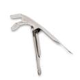thumbnail image 1 of Pizza Pan Gripper, 1 of 3