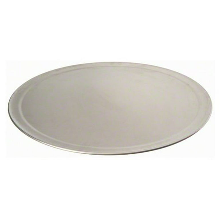 NICE! Large Rema Bakeware Vented Aluminum Oven Pizza Pan Tray 16 inch  w/holes