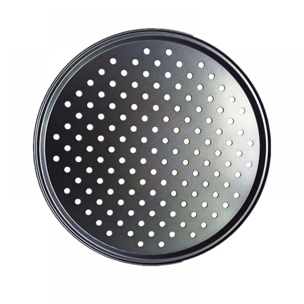 https://i5.walmartimages.com/seo/Pizza-Pan-with-Holes-Stainless-Steel-Round-Vented-Pizza-Pans-Pizza-Crisper-Pan-Pizza-Baking-Tray-Bakeware-for-Home-Restaurant-Kitchen_d1c6e07e-d7d0-48ea-94d4-76d07d234b8a.896661a56f41edef2915c102dbb44d63.jpeg