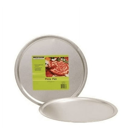 Pizza Pan