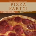 thumbnail image 1 of Pizza Party, 1 of 1