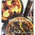 thumbnail image 1 of Pre-Owned Pizza & Pasta: Over 160 Step-by-step Recipes Paperback, 1 of 1