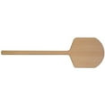 thumbnail image 1 of Pizza Peel, Long Handle 14" to 28" - 14" W x 16" L Handle Length 20", 1 of 1