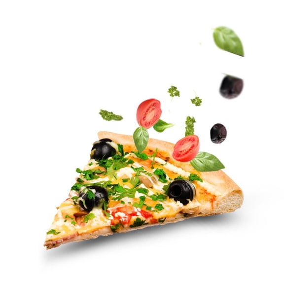 Pizza Peels Stainless Steel Oven Baking Cake Lifter Shovel Tray With Handle 12 Inches YIWEI
