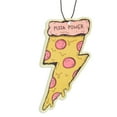 thumbnail image 1 of Pizza Power, 1 of 1