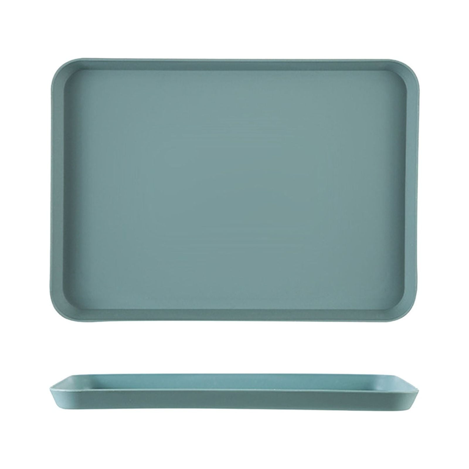 Pizza Rack Stand 20 Ceramic Baking Sheet Baking Paper Sheets with