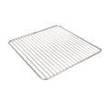 thumbnail image 1 of Pizza Rack, 1 of 4