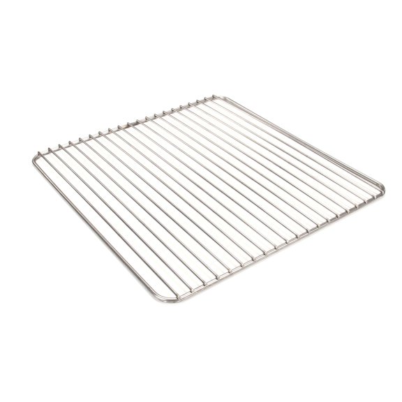 Pizza Rack