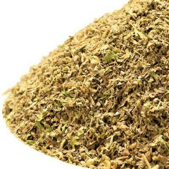 Pizza Sauce Seasoning 4 oz-Take your favorite sauce, bruschetta or bread recipe to the next level with this amazing seasoning. - Country Creek LLC