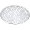 thumbnail image 1 of Pizza Screens - NSF 18" Diameter 1 Each, 1 of 1