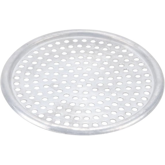 Pizza Screens - NSF 18" Diameter 1 Each