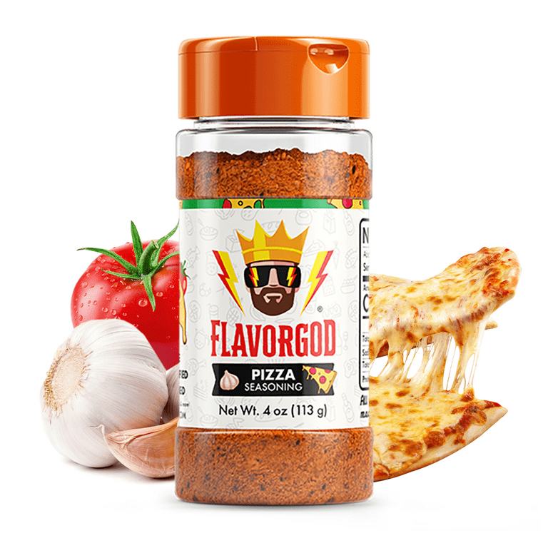 Walmart spices deals