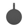thumbnail image 1 of Pizza Server, Black, 1 of 1