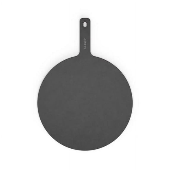 Pizza Server, Black