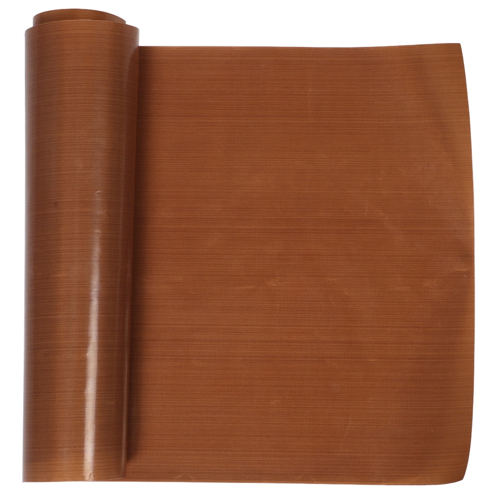 Pizza Shovel Replacement Cloth Air Fryer Oven Ovens Oven Protector Mat