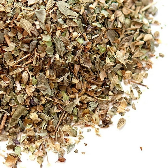Pizza Spice Blend - 4 oz.