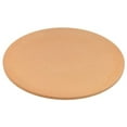 thumbnail image 1 of Pizza Stone, 14 Inch Round Cordierite, 1 of 5