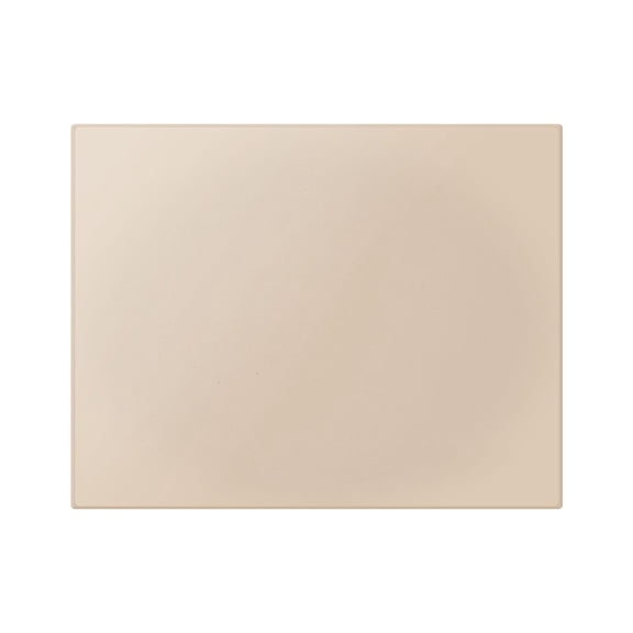 Pizza Stone, 15 x 12 in Rectangular Cordierite Pizza Stone, Extra Large Baking-Stone with Scraper, 0.6 in Thick Heat-Resistant Cordierite, for Kitchen Oven, Baking Bread & Pizzas, BBQ Grilling