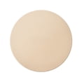 thumbnail image 1 of Pizza Stone, 16 in Round Pizza Stone, 0.67" Thick Extra Large Baking-Stone with Rack Stand, 1450°F Heat-Resistant Cooking Stones, for Kitchen Oven, Baking Pizzas, BBQ Grill, 1 of 7